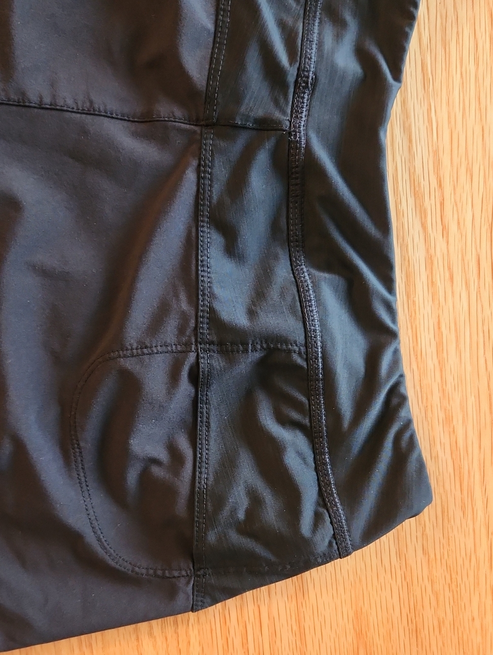 Shorts - Picture 10 of 14